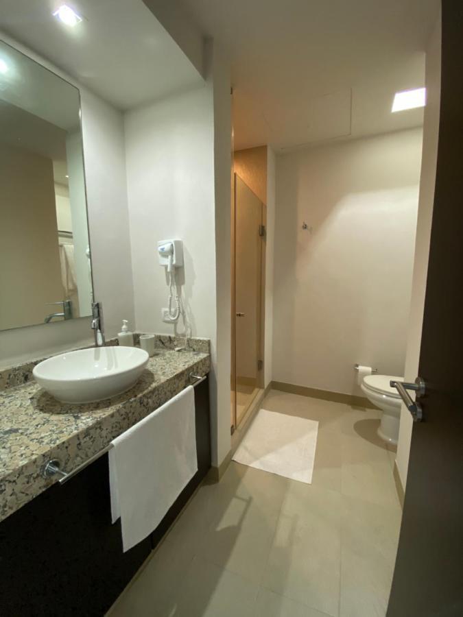 Departamento Totalmente Nuevo En La Isla Residence Acapulco Exterior photo